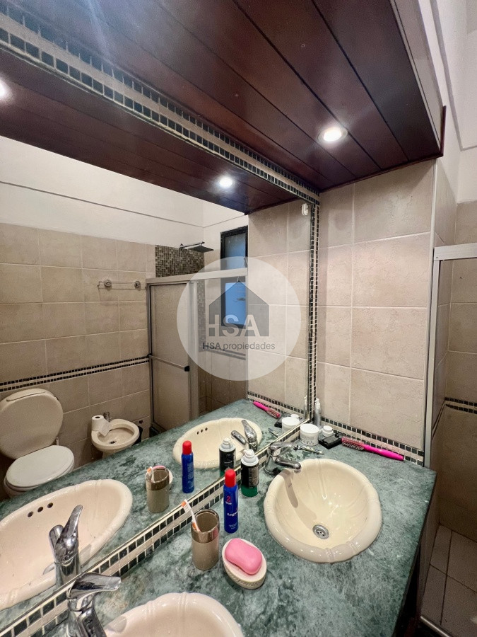 Casa ID.246 - Atlántida casa 4 dormitorios con vista al mar