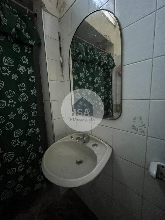 Casa ID.201 - Casa en venta cordon