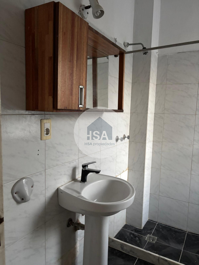 Casa ID.695 - Vivienda - Complejo Juana de Ibarbourou