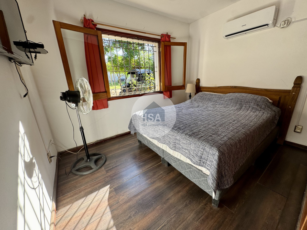 Casa ID.510 - Casa en venta Los Titanes