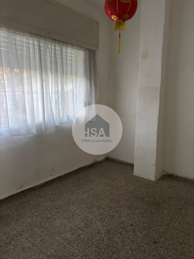 Casa ID.695 - Vivienda - Complejo Juana de Ibarbourou