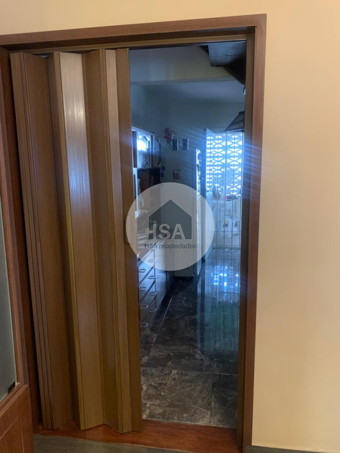 Casa ID.194 - Casa en venta Lezica