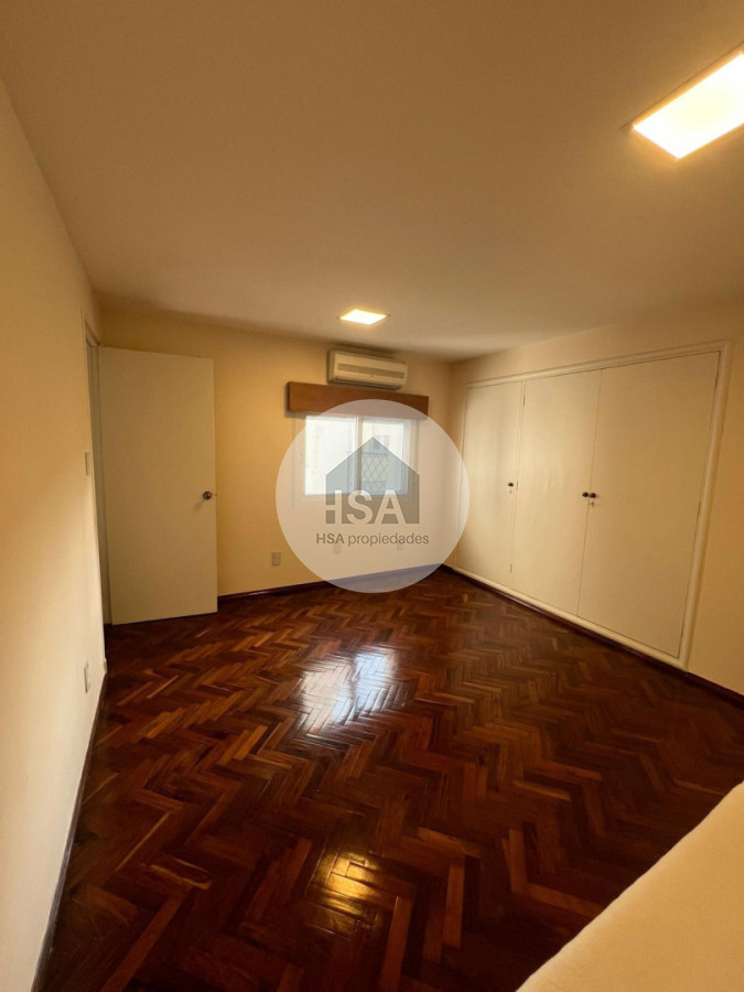 Casa ID.692 - Casa PH en Venta - Nueva Palmira y Bulevar Artigas