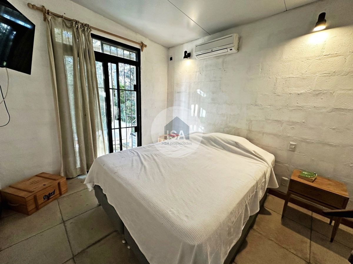 Casa ID.694 - Venta casa 3 dormitorios Parque Burnett