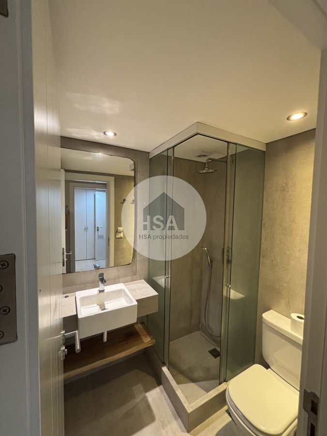 Casa ID.721 - Alquiler temporario casa José Ignacio 5 dormitorios