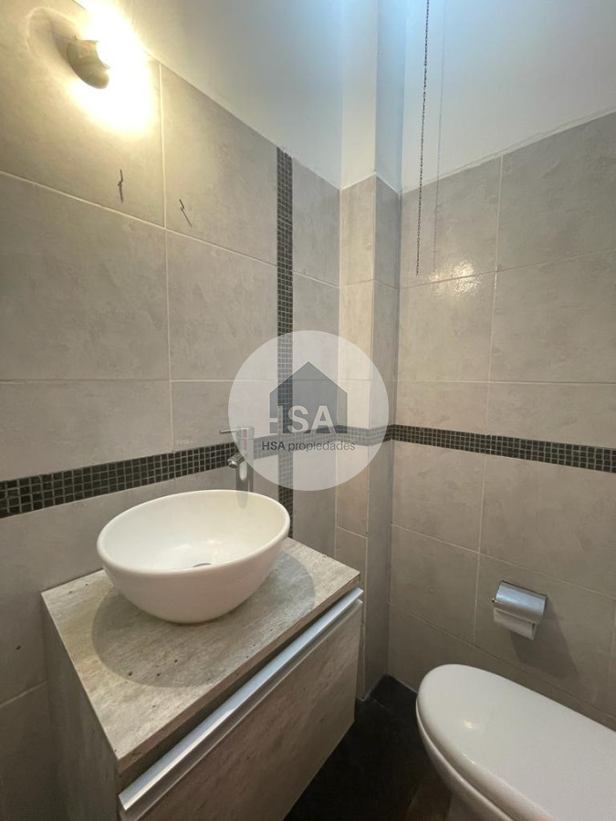 Casa ID.229 - Casa en Alquiler Lezica