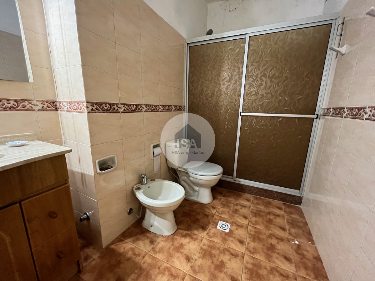 Casa ID.679 - Casa en Venta Malvín