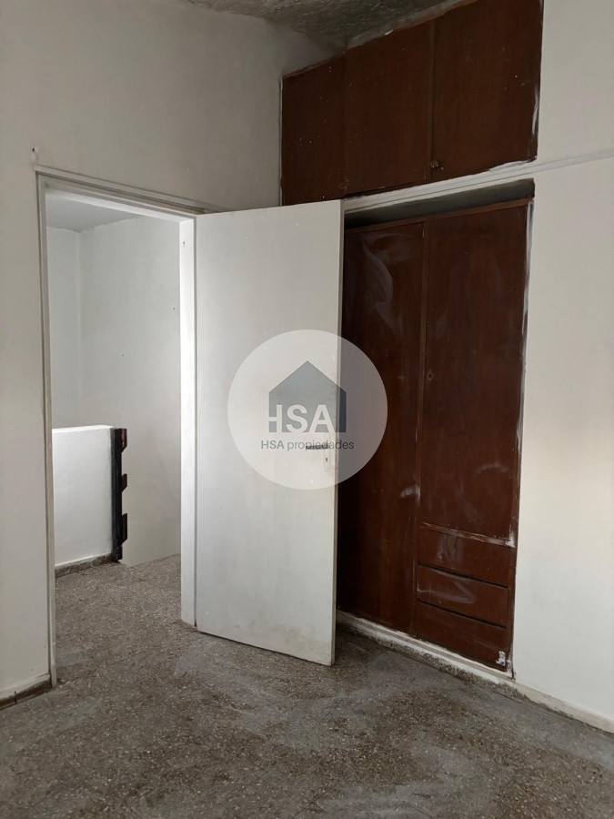 Casa ID.695 - Vivienda - Complejo Juana de Ibarbourou