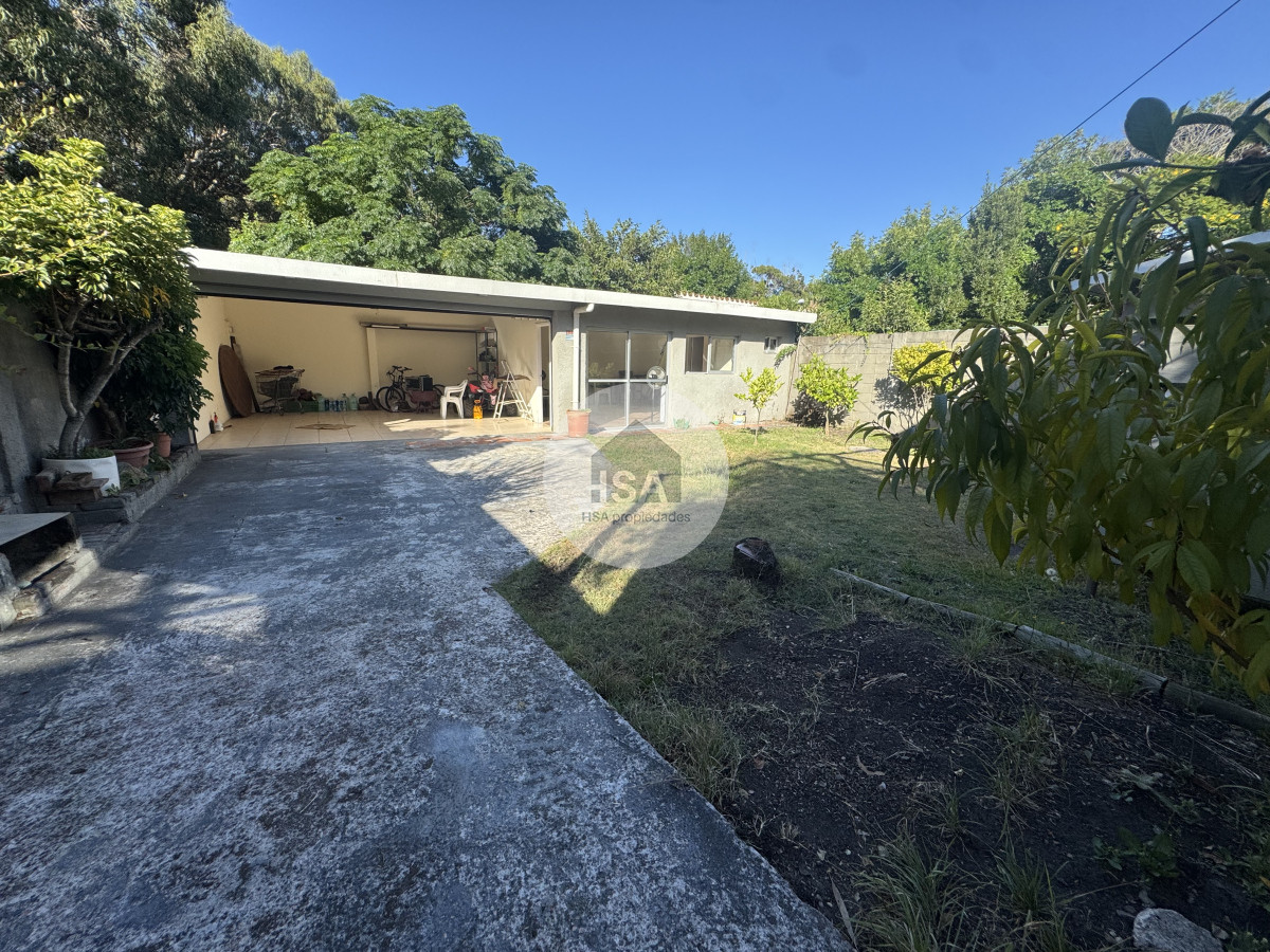 Casa ID.510 - Casa en venta Los Titanes