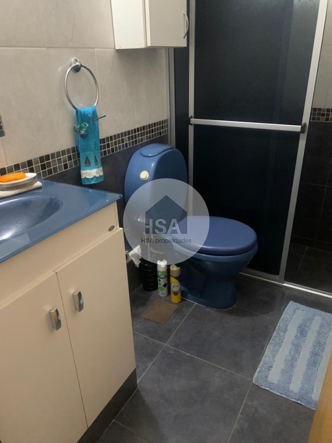 Casa ID.194 - Casa en venta Lezica