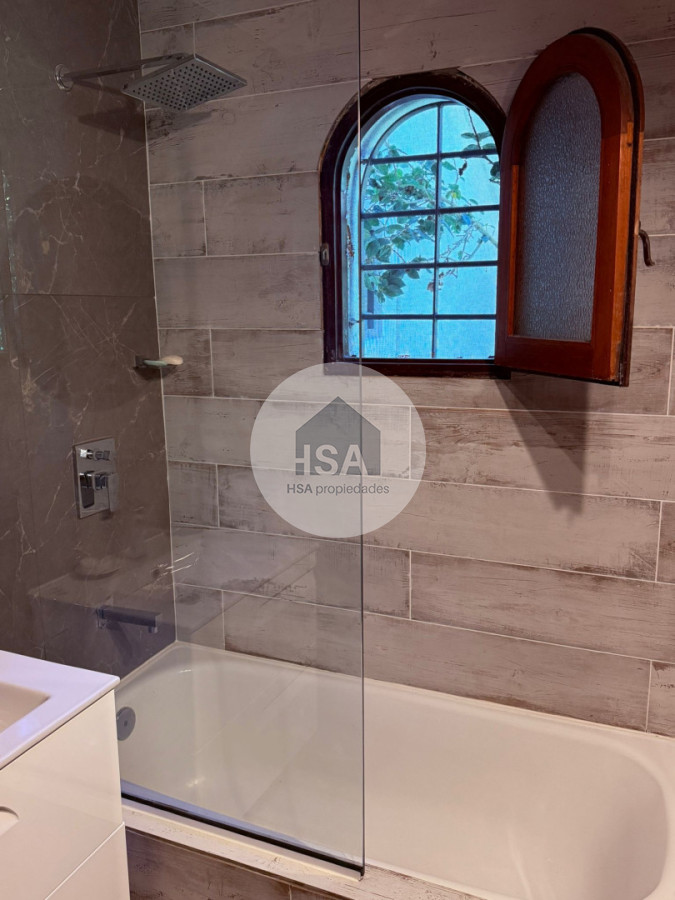 Casa ID.681 - Alquiler temporal casa en Cantegril