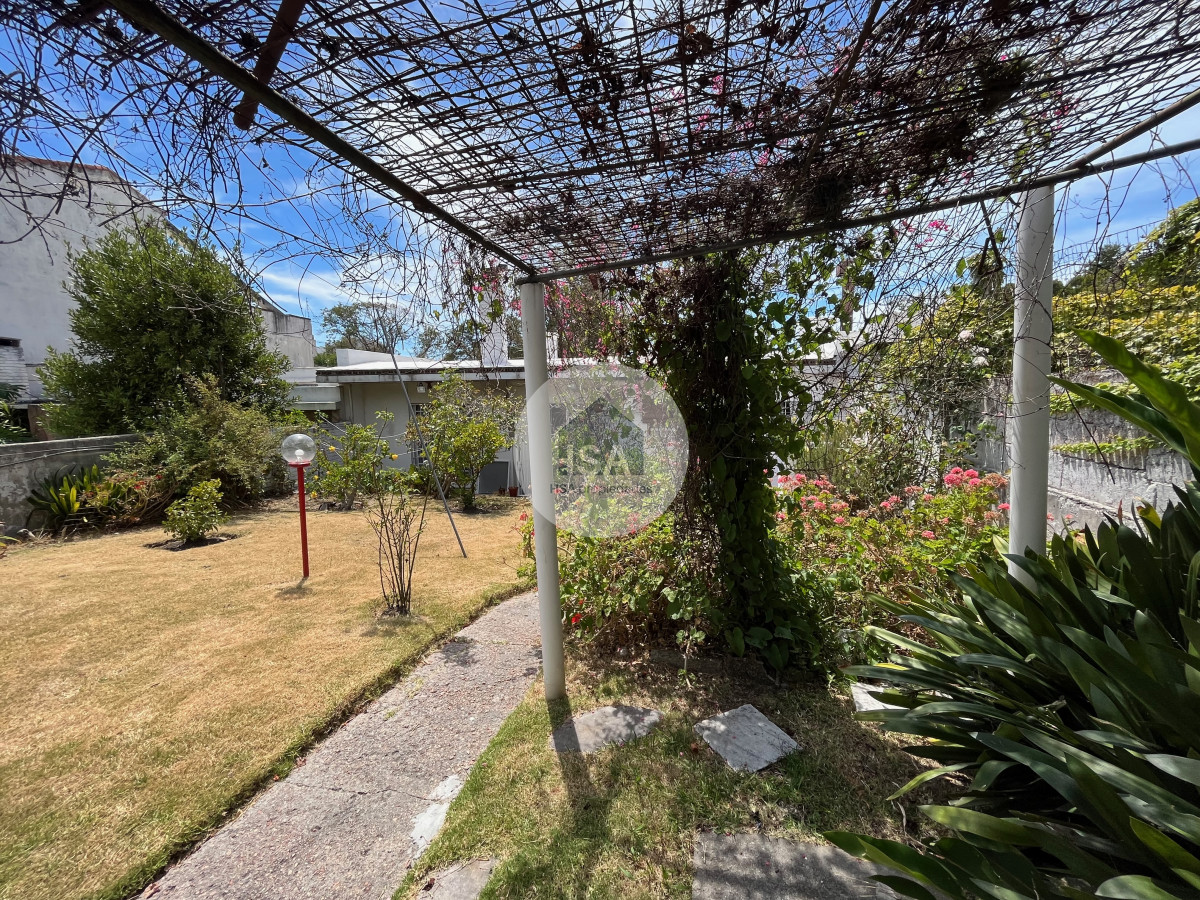 Casa ID.679 - Casa en Venta Malvín