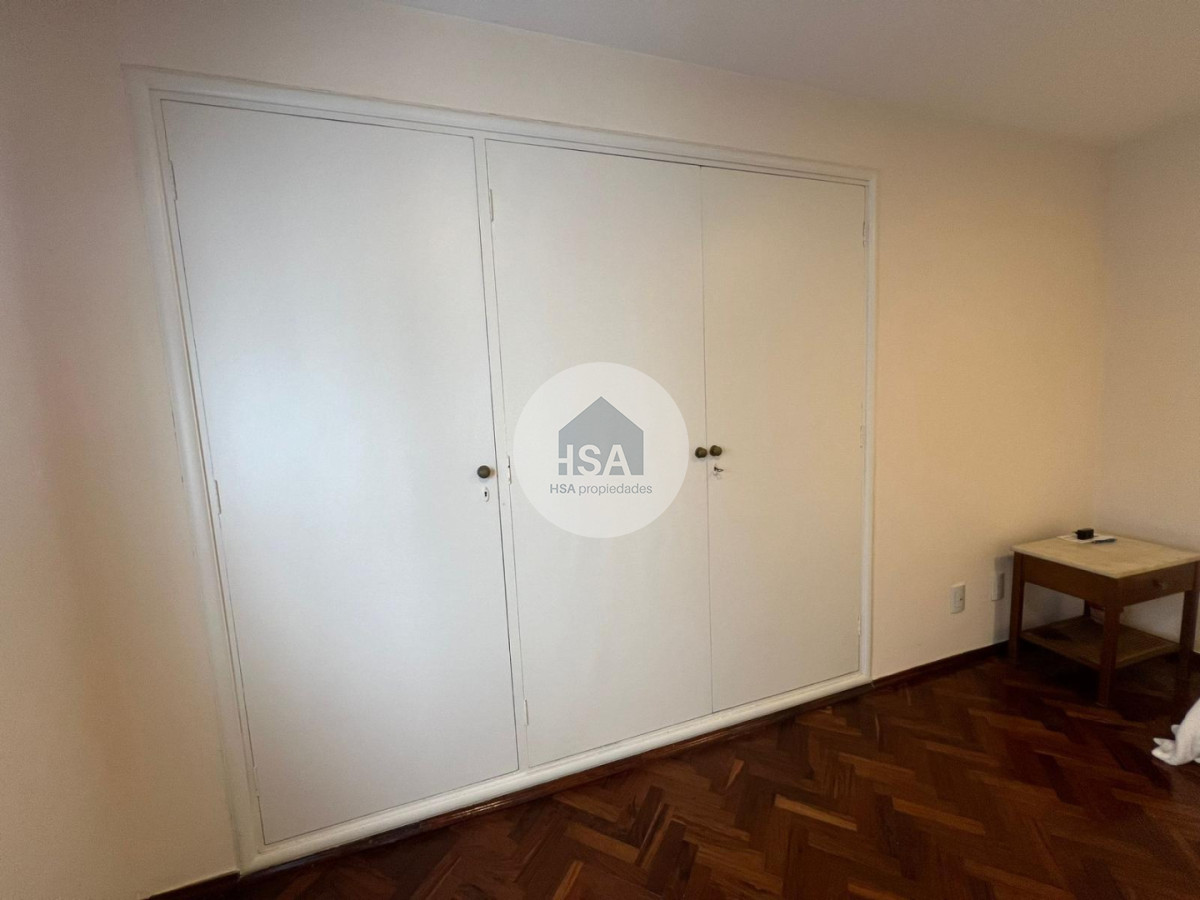 Casa ID.692 - Casa PH en Venta - Nueva Palmira y Bulevar Artigas