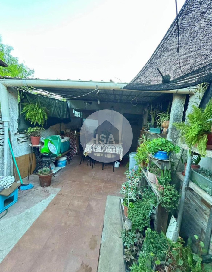 Casa ID.542 - Casa en venta Lezica