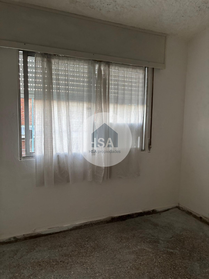 Casa ID.695 - Vivienda - Complejo Juana de Ibarbourou