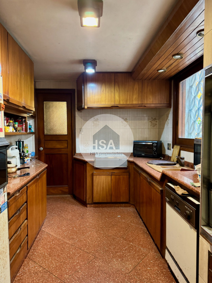 Casa ID.789 - Casa en venta Prado