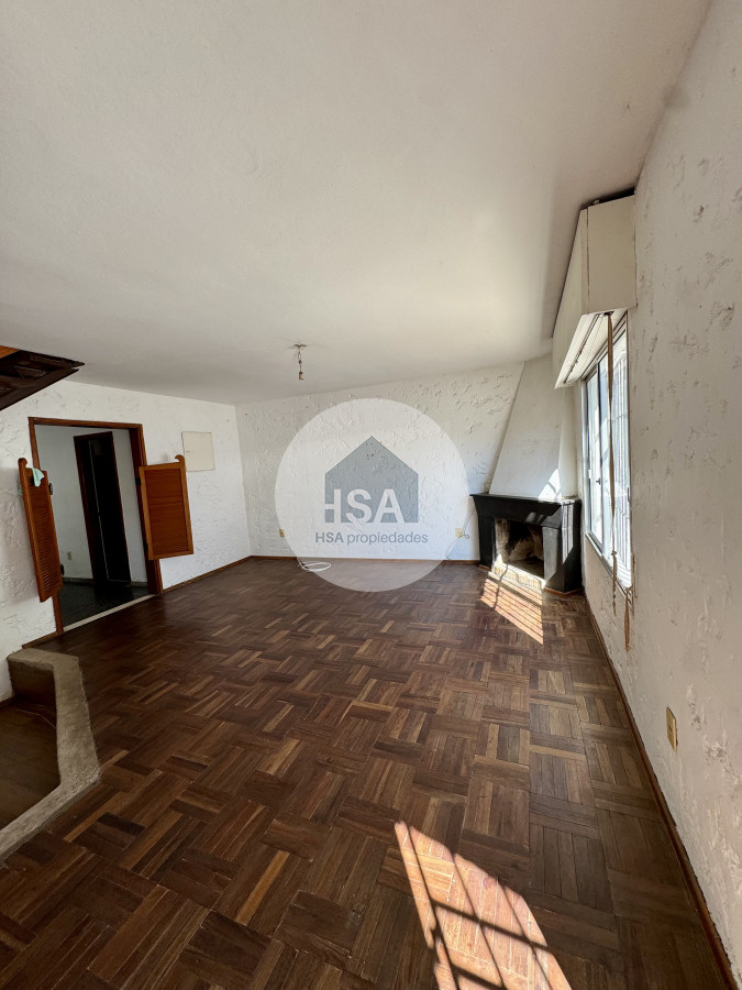 Casa ID.532 - Casa en alquiler Colon 