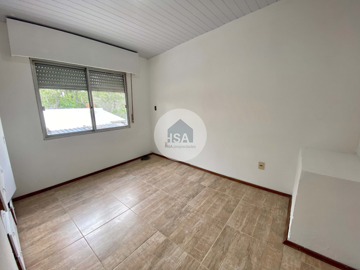 Casa ID.532 - Casa en alquiler Colon 