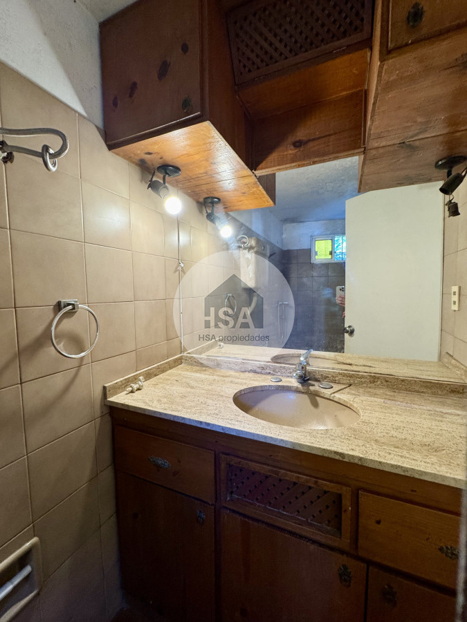 Casa ID.532 - Casa en alquiler Colon 