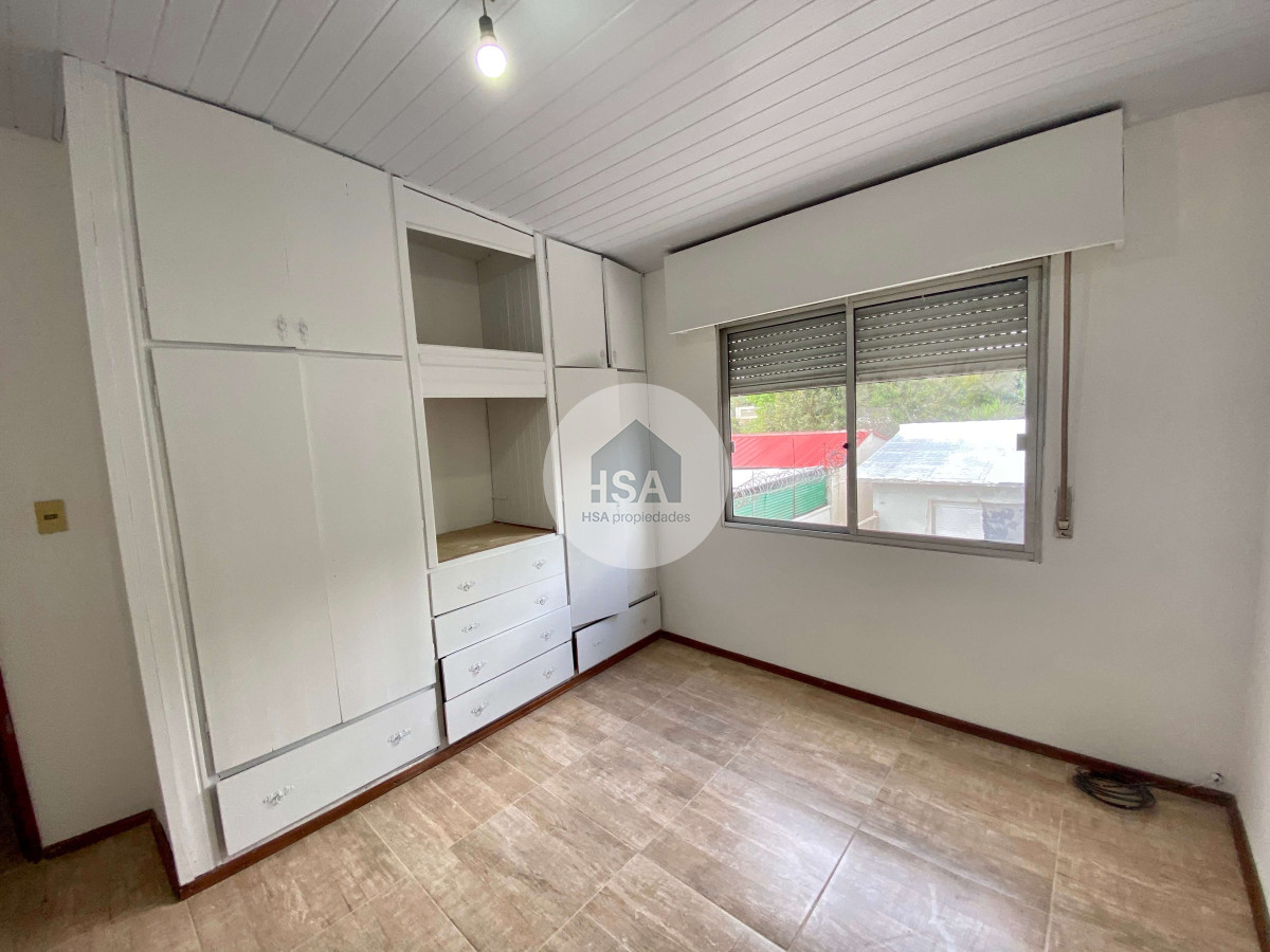 Casa ID.532 - Casa en alquiler Colon 