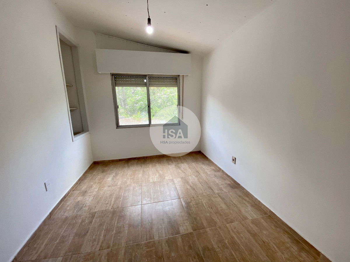Casa ID.532 - Casa en alquiler Colon 