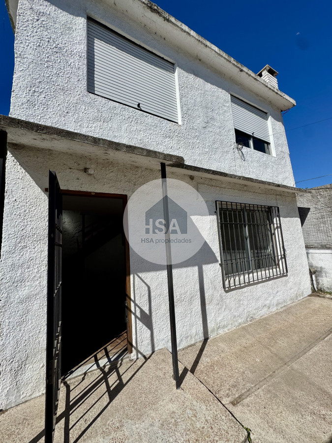 Casa ID.532 - Casa en alquiler Colon 