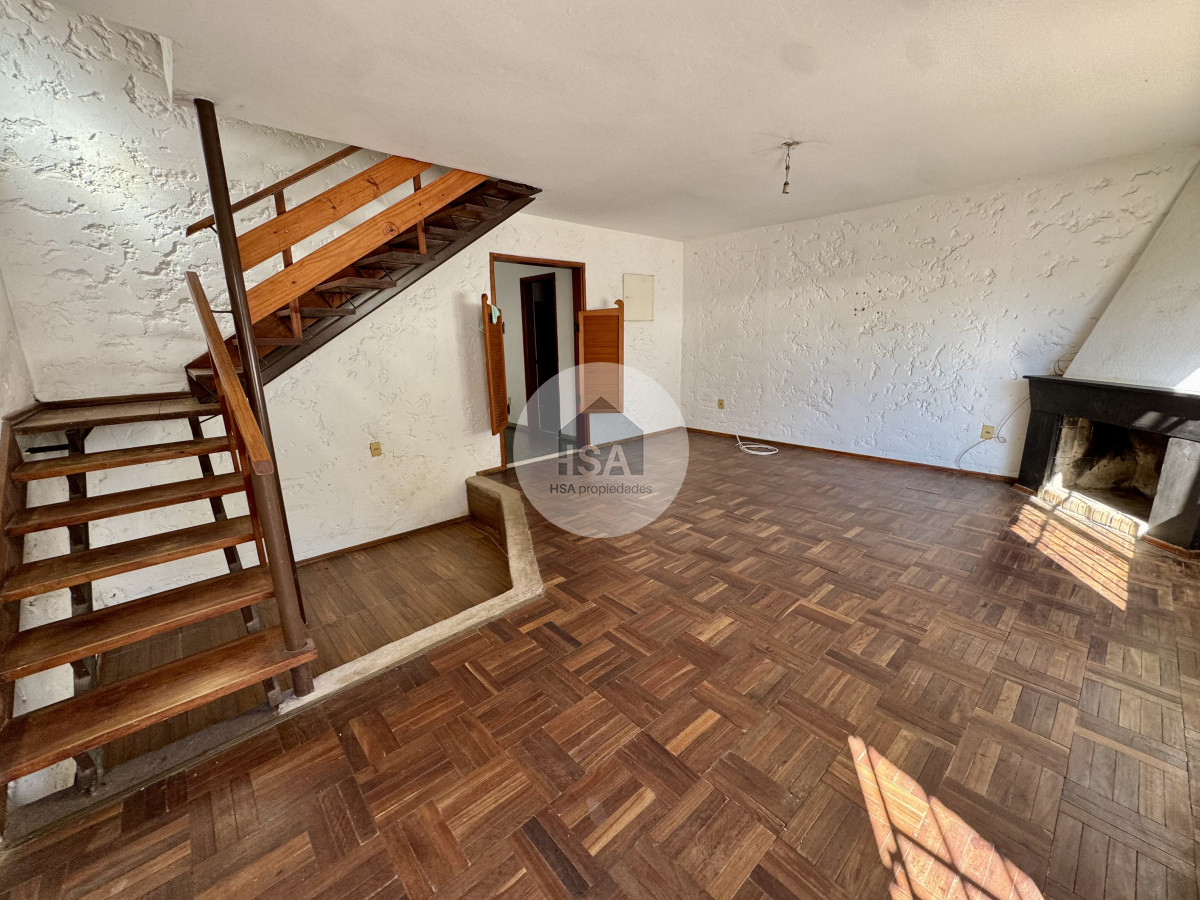Casa ID.532 - Casa en alquiler Colon 