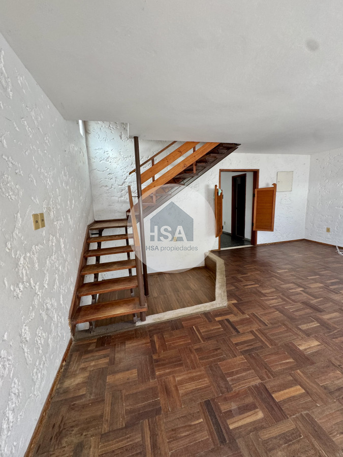Casa ID.532 - Casa en alquiler Colon 