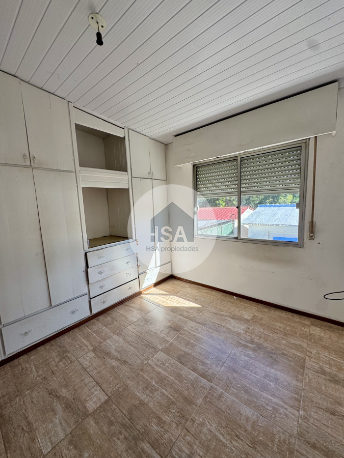 Casa ID.532 - Casa en alquiler Colon 