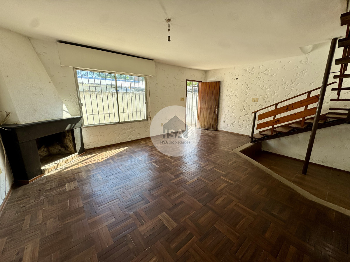 Casa ID.532 - Casa en alquiler Colon 