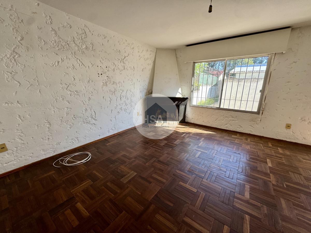 Casa ID.532 - Casa en alquiler Colon 