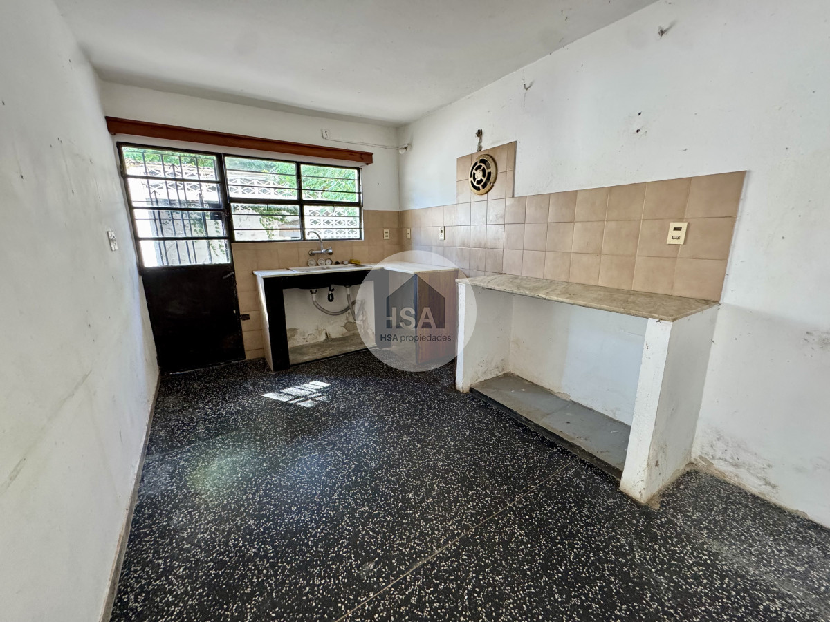 Casa ID.532 - Casa en alquiler Colon 