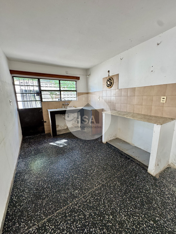 Casa ID.532 - Casa en alquiler Colon 