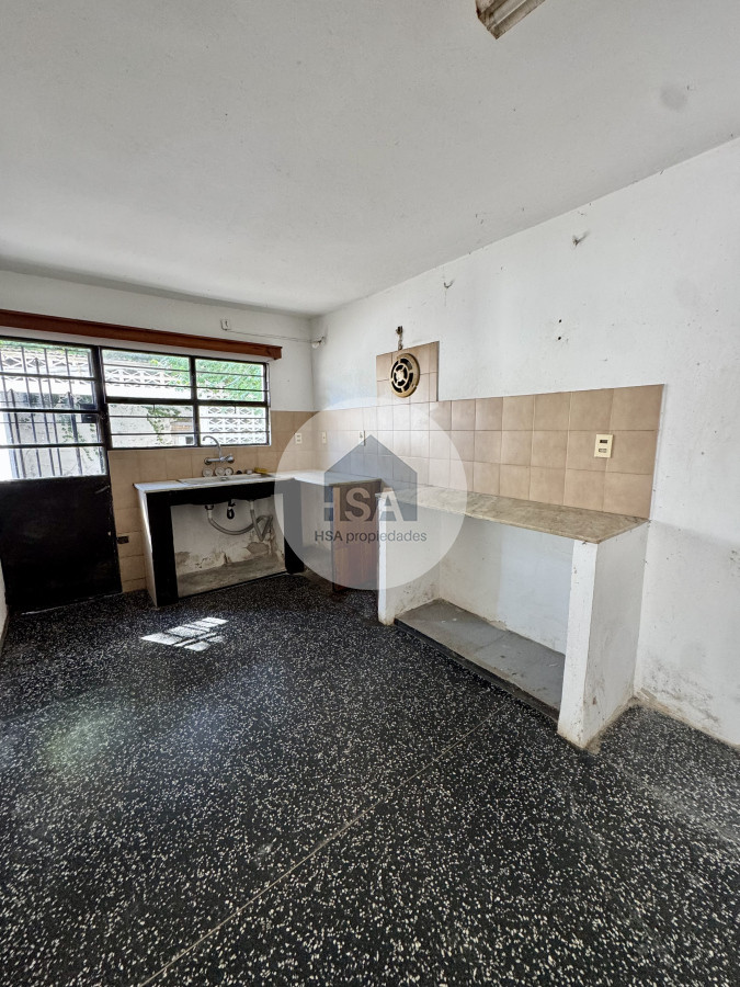 Casa ID.532 - Casa en alquiler Colon 