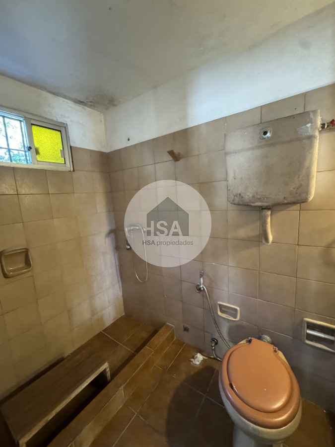 Casa ID.532 - Casa en alquiler Colon 
