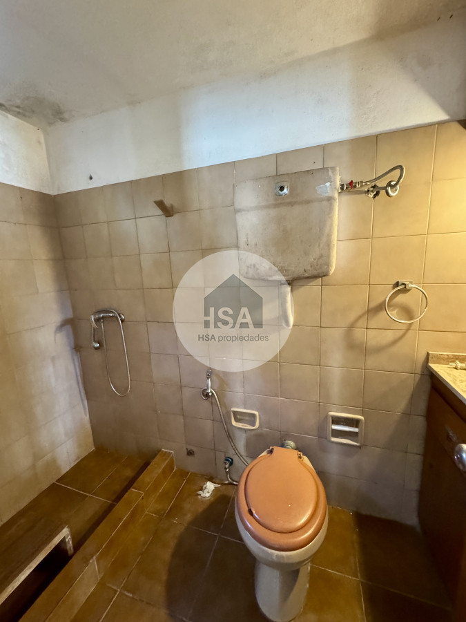 Casa ID.532 - Casa en alquiler Colon 