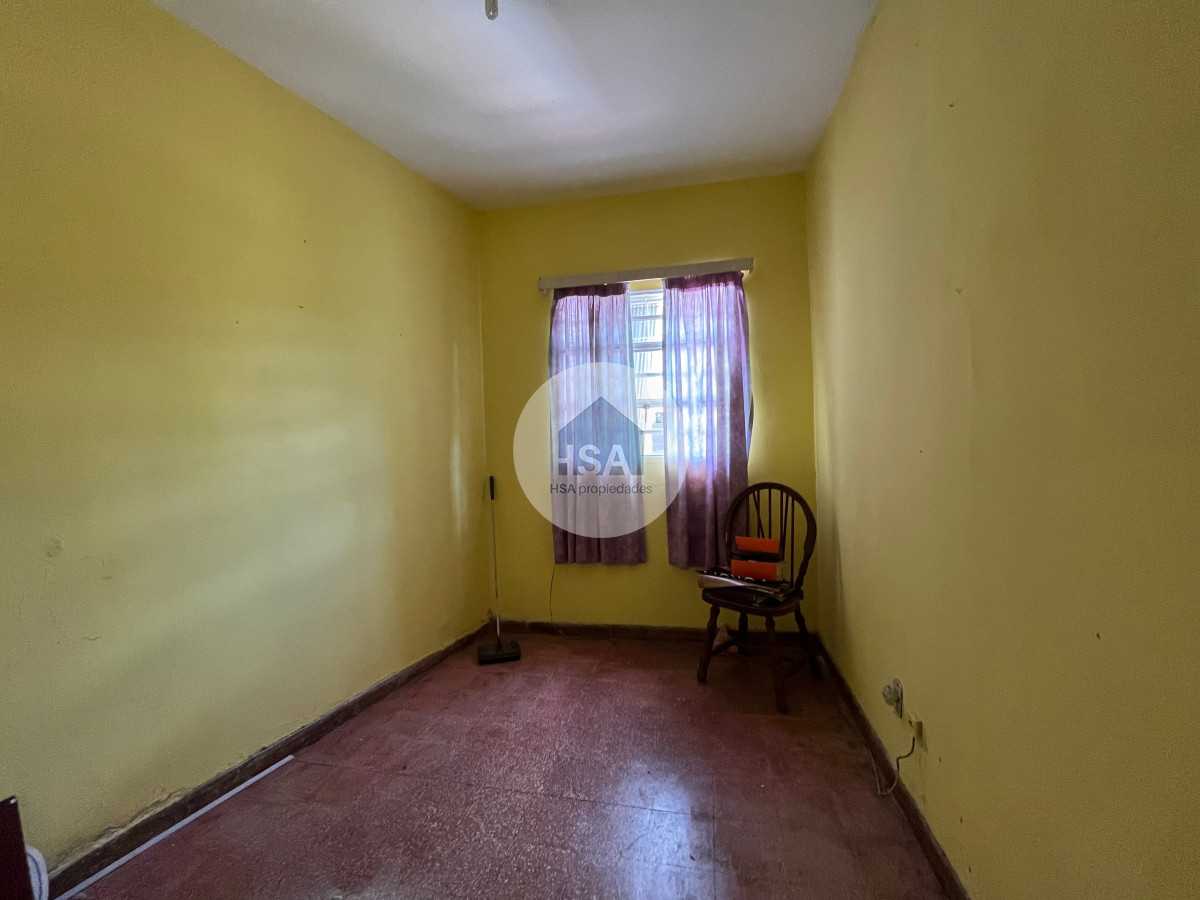 Casa ID.679 - Casa en Venta Malvín