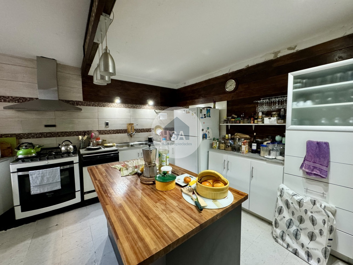 Casa ID.386 - Casa en venta Pocitos