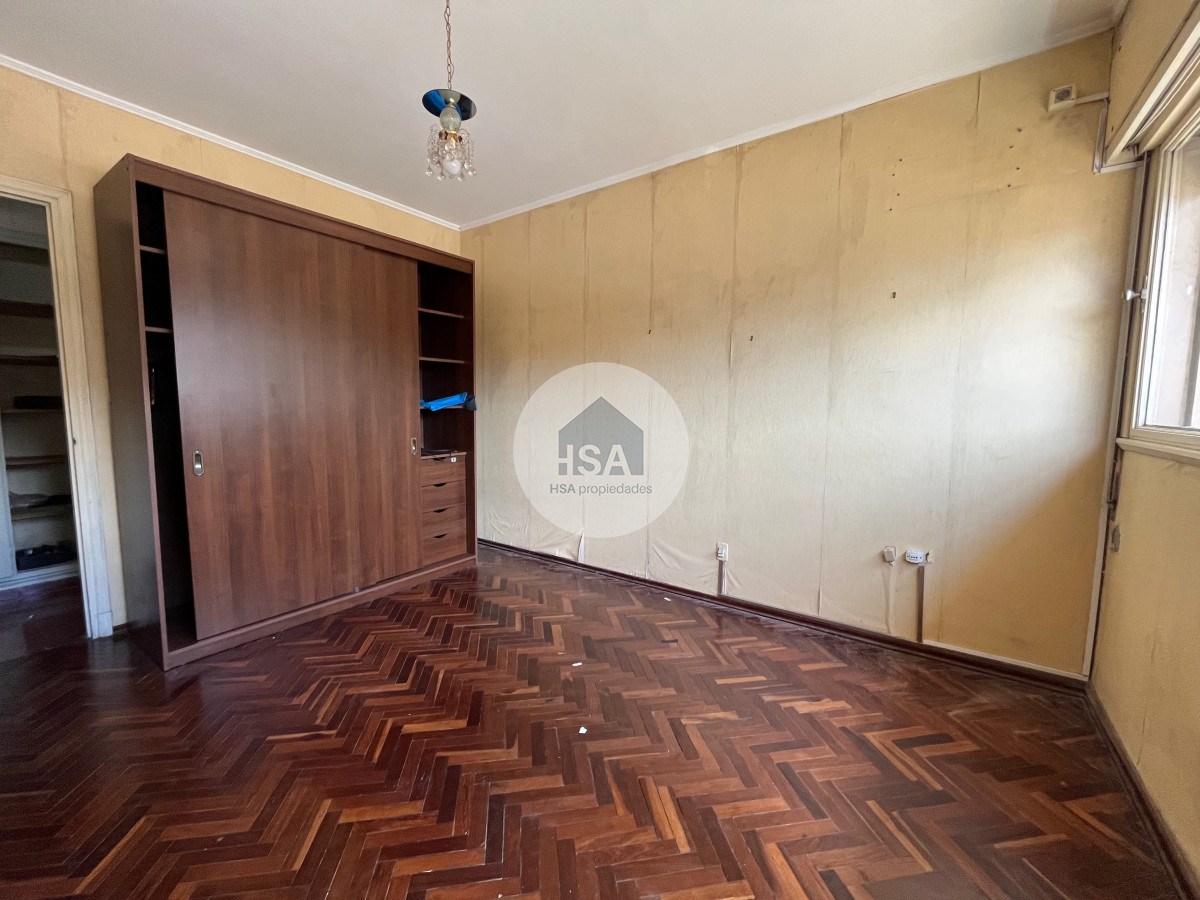Casa ID.679 - Casa en Venta Malvín