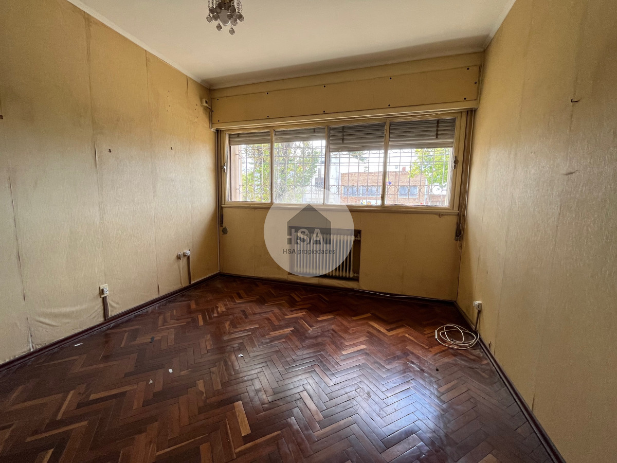 Casa ID.679 - Casa en Venta Malvín