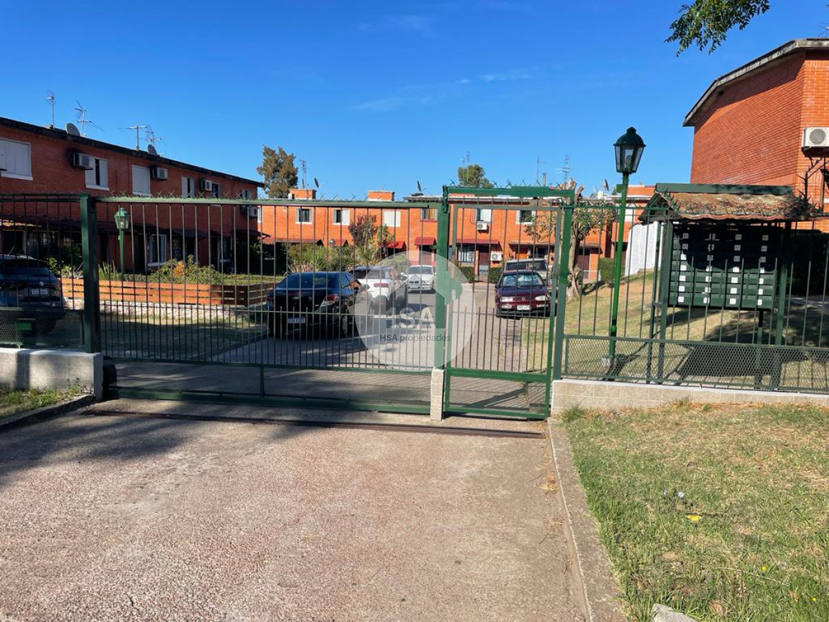 Casa ID.229 - Casa en Alquiler Lezica