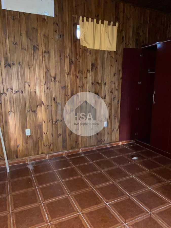 Casa ID.200 - Casa en Alquiler Progreso