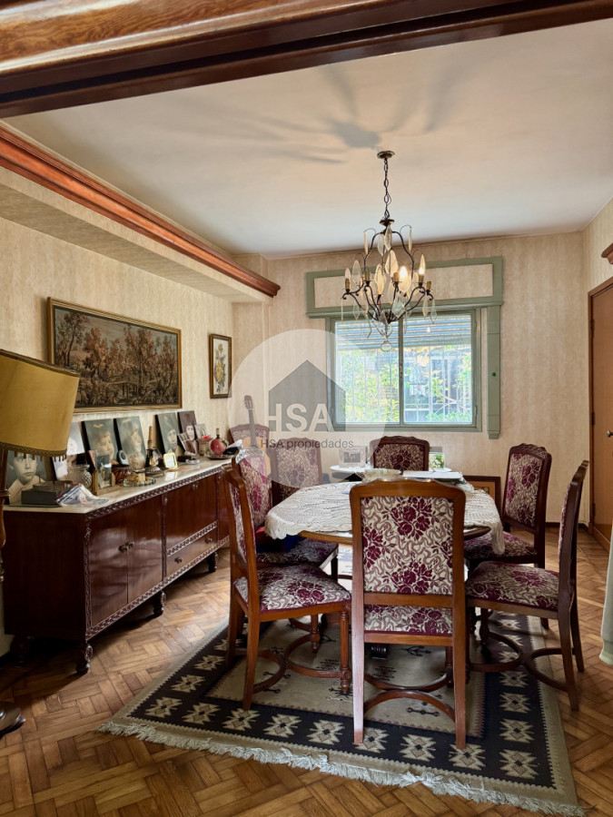 Casa ID.789 - Casa en venta Prado