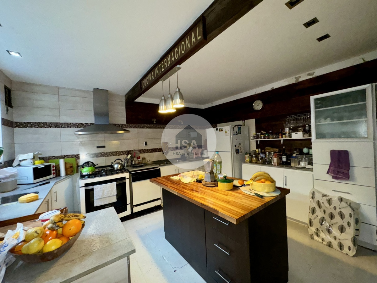Casa ID.386 - Casa en venta Pocitos