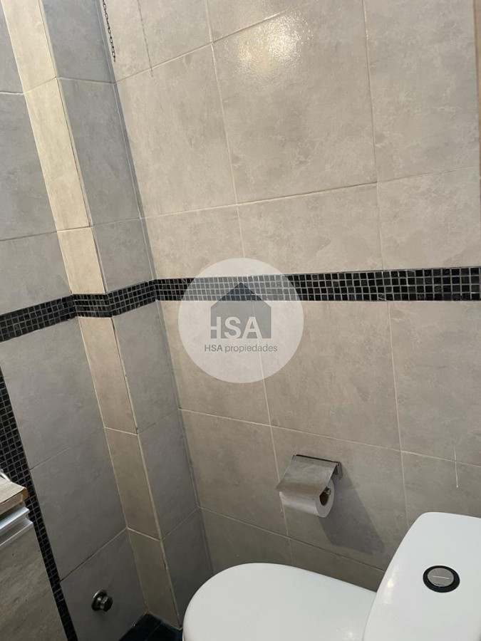 Casa ID.771 - Casa en alquiler Lezica