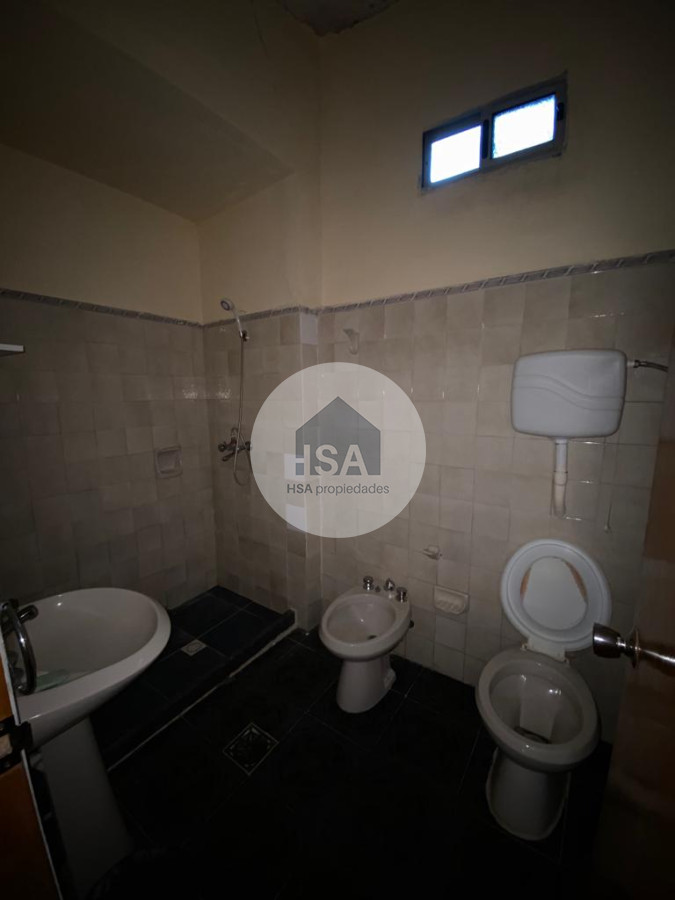Casa ID.200 - Casa en Alquiler Progreso