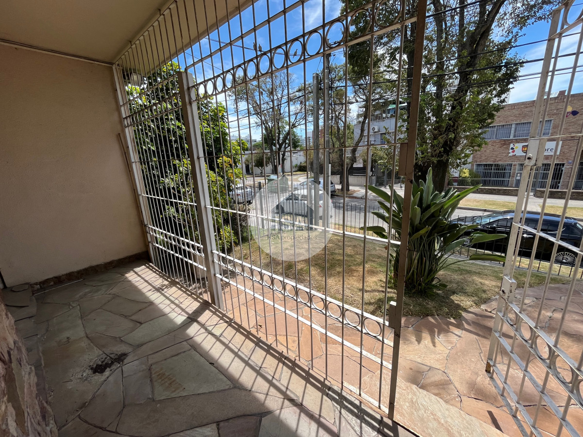 Casa ID.679 - Casa en Venta Malvín