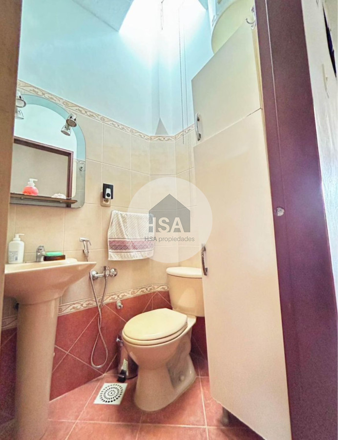 Casa ID.542 - Casa en venta Lezica