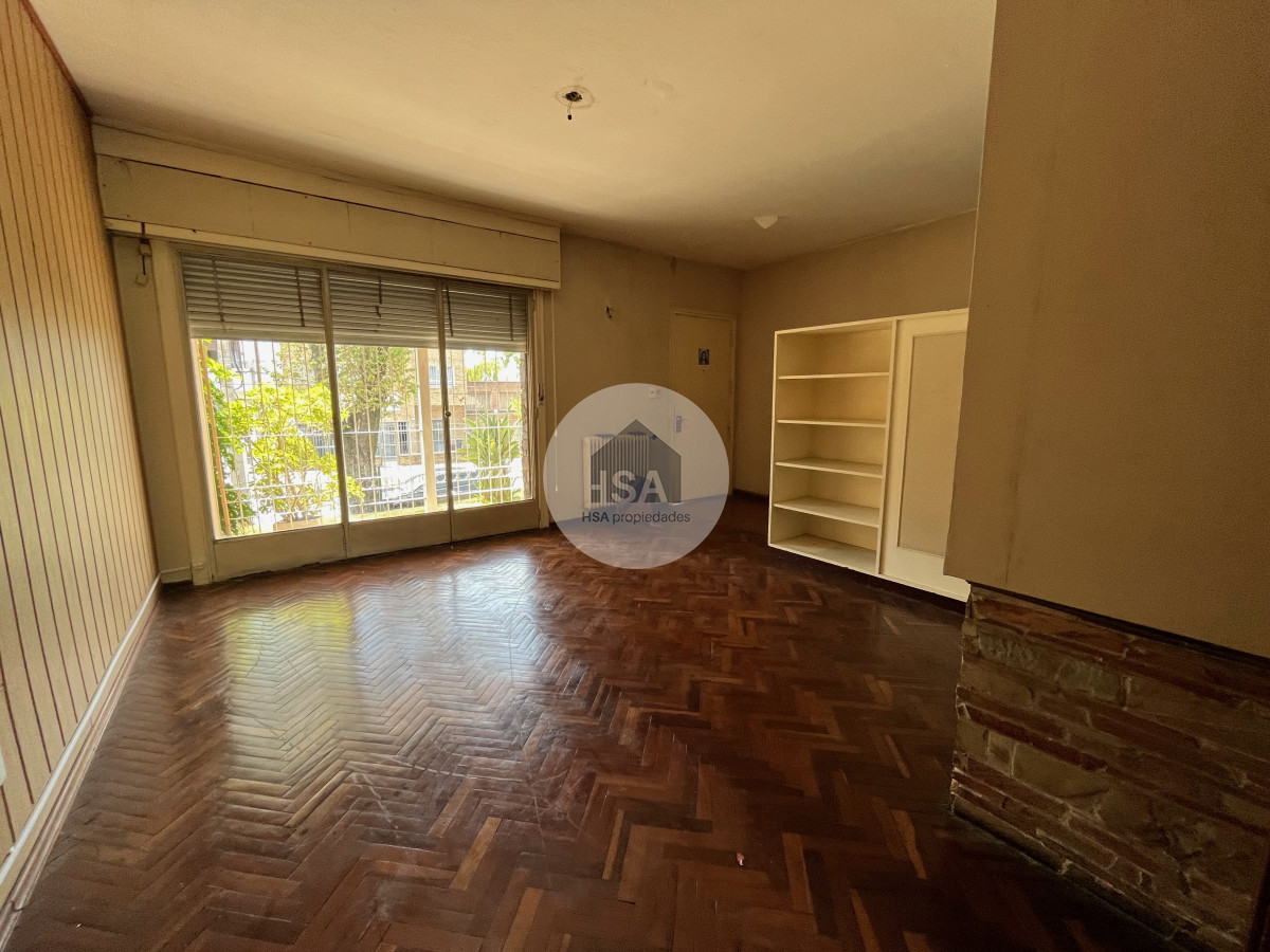 Casa ID.679 - Casa en Venta Malvín