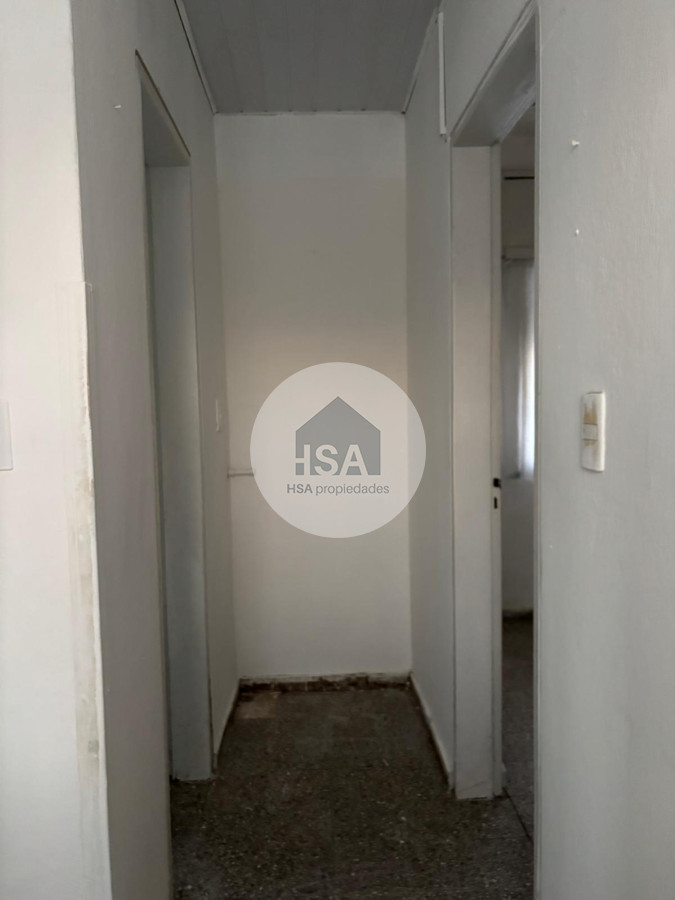 Casa ID.695 - Vivienda - Complejo Juana de Ibarbourou